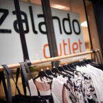 Zalando Kundeservice