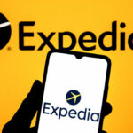 Expedia.no